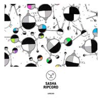 Sasha - Ripcord
