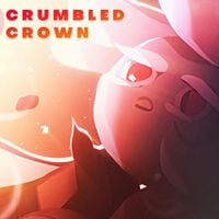 CG5 - Crumbled Crown
