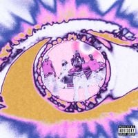 Matu&ecirc; - Melhor Dia: Dopamina