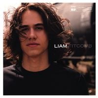 Liam Titcomb - Liam Titcomb