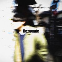 Paper Moon Endroll - Re:sonate