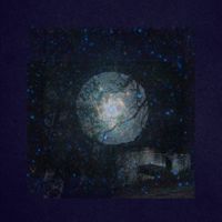 Yasu Cub - my early years, your spiral arms