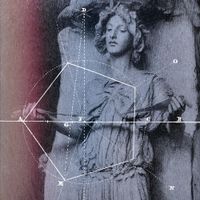 Sage Is Alive - Angels Who Revolt