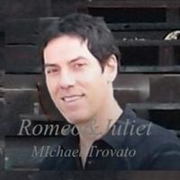 MTRO - Romeo &Juliet