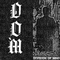 Division of Mind - Demo