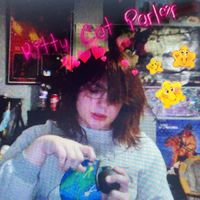 Digikitty - Kitty Cat Parlor