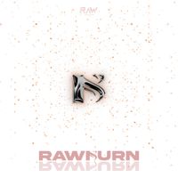 RAWBURN - RAWBURN