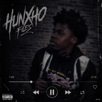 Mellyhunxho - Hunxho Files