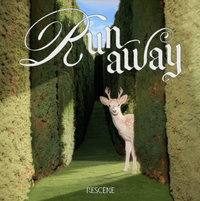 RESCENE - Runaway