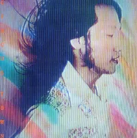 山下達郎 [Tatsuro Yamashita] - CIRCUS TOWN (50th Anniversary Edition)