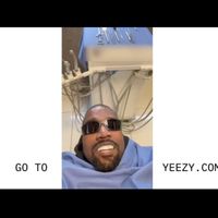 squillo - kanye schiz