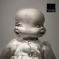 Evil Blizzard - Death Songs And Lullabies
