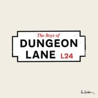 Paul McCartney - The Boys of Dungeon Lane