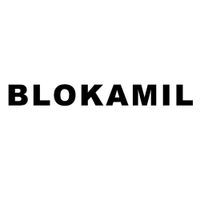 JOYCA - BLOKAMIL