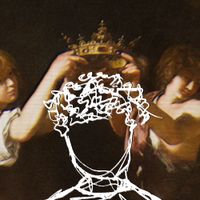 Halfcastromeo - King of The Castle