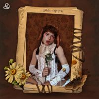 Ceddiiee - Picture Of You