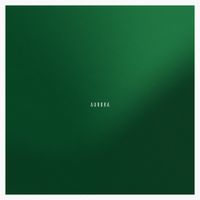 Nortas - Aurora