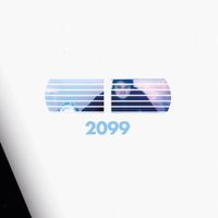 Figi - 2099