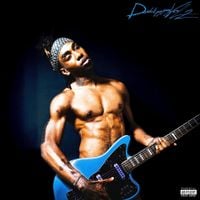 Loser - DOUBLEGAYGANG VOL2.