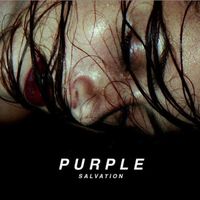 Purple - Salvation
