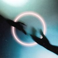 breakkaway - Portrait set on fire