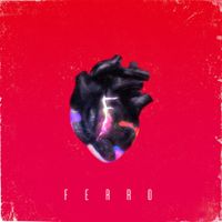 Romero Ferro - Ferro