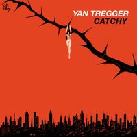 Yan Tregger - Catchy