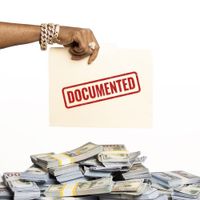 Grafh - Documented