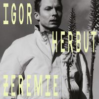 Igor Herbut - Żeremie
