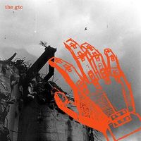 The GTC - The GTC