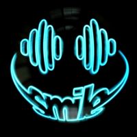 Two Shell - Smile
