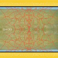 Sabers - Specter