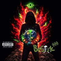 Munyunn - BeSerK