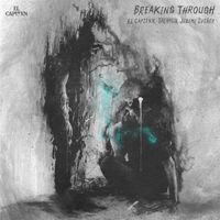 EL CAPITXN - Breaking Through