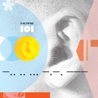 Finitribe - 101