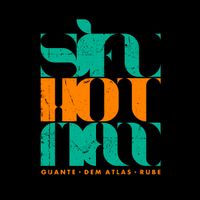 Sifu Hotman - Embrace The Sun
