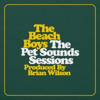The Beach Boys - Sloop John B