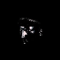 Viuta - Elephant Man
