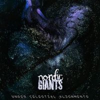 Nordic Giants - Under Celestial Alignments
