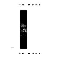 Viuta - No More