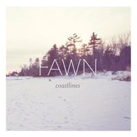 fawn - Coastlines