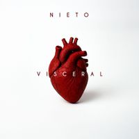 Nieto - Visceral