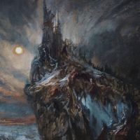 kynlary - Dawn
