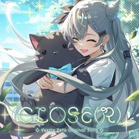 Vestia Zeta - CLOSE(R)