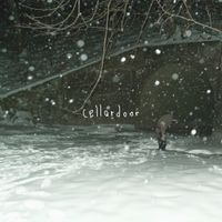 Cellardoor - the bitter taste of reason