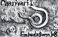 Embudagonn 108 - Charivari.I