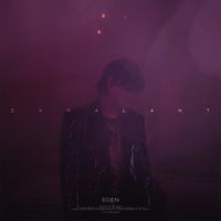 이든 [EDEN] - EXHALANT