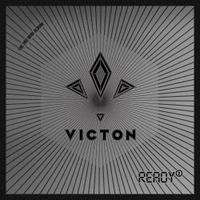 VICTON - Ready