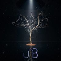 UNB - BOYHOOD