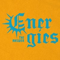 Energies - The Answer (Enlightened)